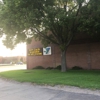 Scottsbluff Family YMCA gallery