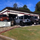 Randy's Auto Center - Auto Repair & Service