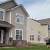 Smithfield Pressure Washing gallery