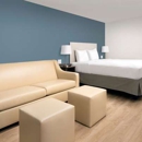 WoodSpring Suites Charlotte Gastonia - Hotels