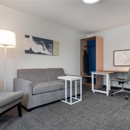 Spark by Hilton Watertown - Hotels