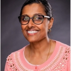 Uma K. Pisharody, MD