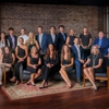 Avenue Realty gallery