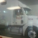Blue Beacon Truck Washes - Truck Washing & Cleaning