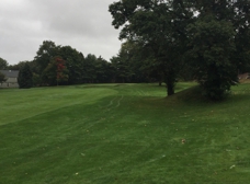 Oakley Country Club - Watertown, MA 02472