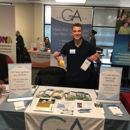 Galt Advocacy - Community Organizations
