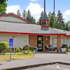Hillsboro KinderCare gallery