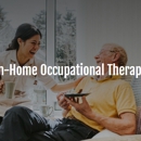 Star Home Health Agency - Home Health Services