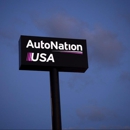 AutoNation USA Henderson - New Car Dealers