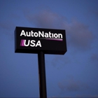 AutoNation USA-Houston