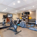 Best Western Plus Oak Mountain Inn - Hotels