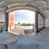The Lock Up Self Storage gallery