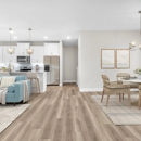 Hickory Run by Stanley Martin Homes - Real Estate Developers