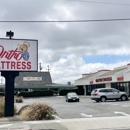Ortho Mattress - Furniture Stores