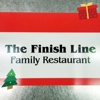 Finish Line Family Restaurant gallery