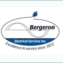 Bergeron Electrical Services - Electric Contractors-Commercial & Industrial