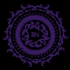 Bare Necessities Spa + MedSpa - Upper Kirby gallery