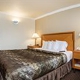 SOMA Park Inn - Civic Center