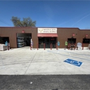 Mineral King Feed & Supply