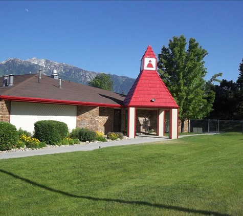 KinderCare Learning Centers - Sandy, UT