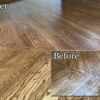 Mr. Sandless Floor Refinishing Brazos Valley gallery