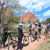 Pikes Peak Bike Tours gallery