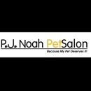 PJ Noah PetSalon - Pet Services
