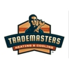 Trademasters Heating & Cooling gallery