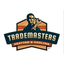 Trademasters Heating & Cooling - Heating Contractors & Specialties