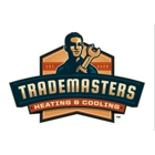 Trademasters Heating & Cooling