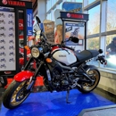 Capital Powersports