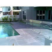 Gallery Image Number 2