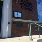 Malkin Athletic Center