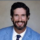 Evan Malone - RBC Wealth Management Financial Advisor