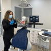 Denver Dental Assistant School - Lakewood gallery