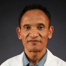 Shravan Shrestha, MD | Internist - Physicians & Surgeons, Internal Medicine