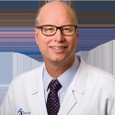 Christopher Pezzi, MD, FACS - Physicians & Surgeons, Oncology