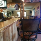 Hob's Southshore Saloon