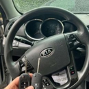 Mint Hill Locksmith - Locks & Locksmiths