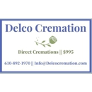 Delco Cremation - Crematories