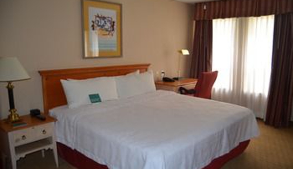 Homewood Suites by Hilton Ft. Worth-Bedford - Bedford, TX