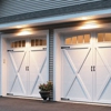 Garage Door Experts gallery