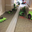 Servpro of Brandywine/Wilmington - Fire & Water Damage Restoration