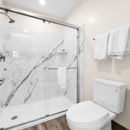 SureStay by Best Western San Francisco Marina District - Hotels