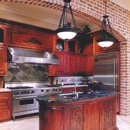 Cangelosi, inc - Granite