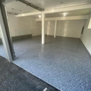 Garage Force of Snohomish County - Flooring Contractors