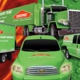 SERVPRO of Yonkers South