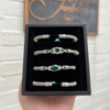 Fincher & Ozment Jewelers gallery