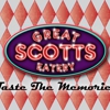 Great Scotts Eatery gallery