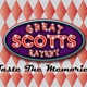 Great Scotts Eatery